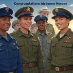 National Airborne Day
