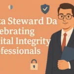 Celebrating Digital Integrity Professionals